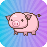 QuizPig