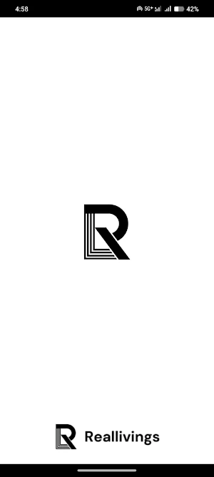 Reallivings Screenshot 0