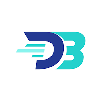 DB Remit