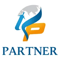 KP Partners