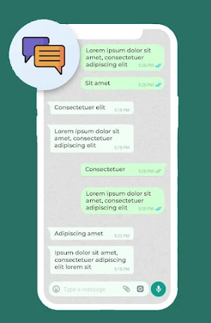 OG WAPP PLUS VERSION 2024 Screenshot 3