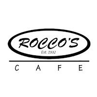 Rocco's Cafe