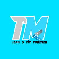 Trainermikeyy Team