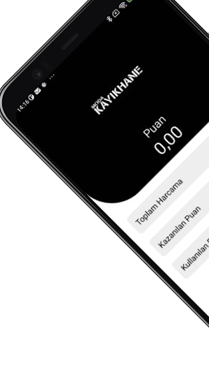 Moda Kayıkhane Screenshot 3