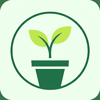 Plantparent Plant Care Tracker