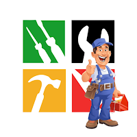 256 Services Provider App