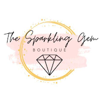TSG Boutique