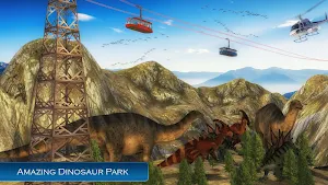 Tram Transport - simulator games Screenshot 2