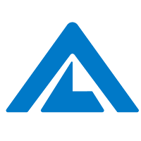 AngloLab