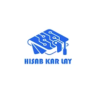 HisabKarLay