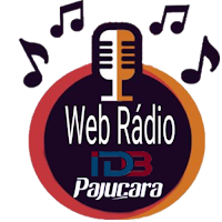 Web Radio idb Pajuçara