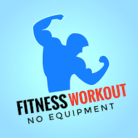 Fitness Workout