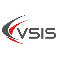 VSIS CRM