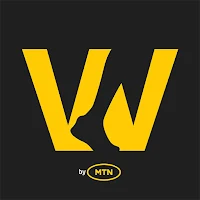 Walk & Win by MTN