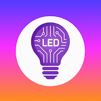 LedGlow