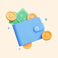 CrediPres: online money