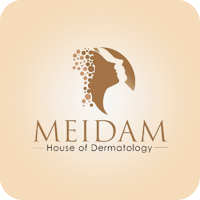 8th Edition - MEIDAM 2023