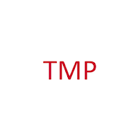 TMP DVR