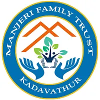Manjeri Family