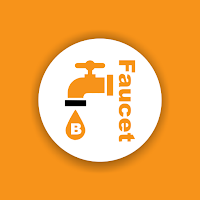 Bitcoin Faucet Blast