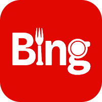 Bing
