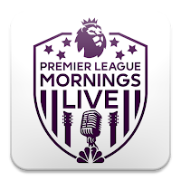 PL Mornings Live Fan Fest