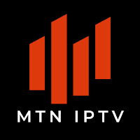 MTN IPTV