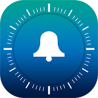 Alarmr- My Wakeup alarm clock