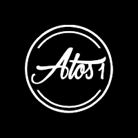 Atos 1