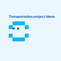 Transportation ideas