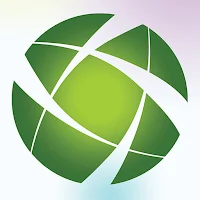 SMC Insurance