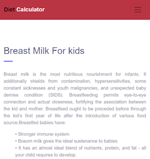 Teen Patti Master - Diet Screenshot 3