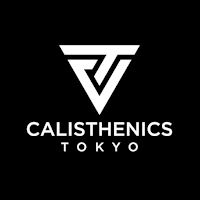 カリステニクス東京