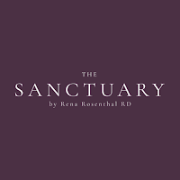 The Sanctuary