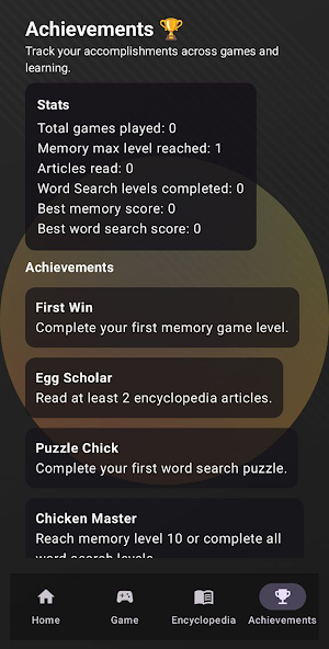 Chicken Road 2 Screenshot 2