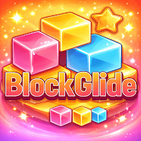 BlockGlide