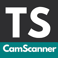 TapScan - CamScanner PDF Maker