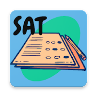 SAT I/II Score Calculator