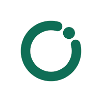 MoveCue: Hands-Free Timer