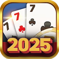 Ke 777 Lucky Card Matcher