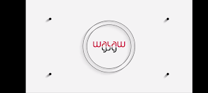 WALAW TV Screenshot 0