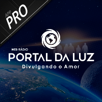 Web Rádio Portal da Luz