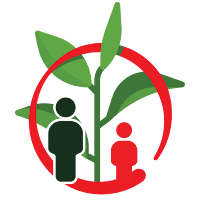 ResponsibiliTEA MIS
