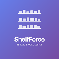 ShelfforceCP