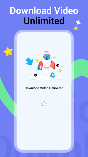 Download Video Unlimited Screenshot 0
