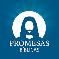 Promesas Bíblicas