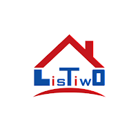 Listiwo: Local Buy and Sell