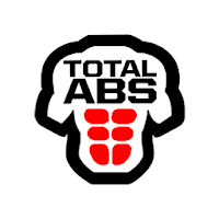 Total Abs