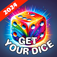 Go Rewards Dice Links 2024