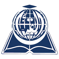 QSC Kerala